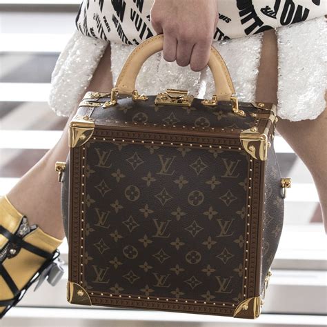 louis vuitton formal|louis vuitton designer dies.